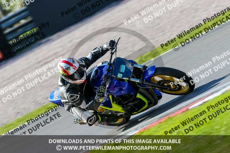 Oulton Park 20th March 2020;PJ Motorsport Photography 2020;anglesey;brands hatch;cadwell park;croft;donington park;enduro digital images;event digital images;eventdigitalimages;mallory;no limits;oulton park;peter wileman photography;racing digital images;silverstone;snetterton;trackday digital images;trackday photos;vmcc banbury run;welsh 2 day enduro